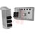 GMDIOR00Red Lion Controls