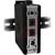 ICM80000Red Lion Controls