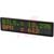 PFM1608ARed Lion Controls