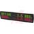 PFM2412ARed Lion Controls