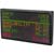 PFM6412BRed Lion Controls