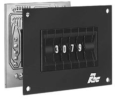 TSW0A600Red Lion Controls