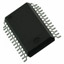 R1LV5256ESP-5SI#B0Renesas