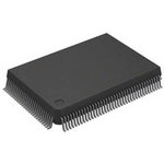 D12352F20VRenesas Electronics America