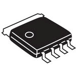 HAT2261H-EL-ERenesas Electronics America