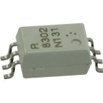 PS8302L-E3-AXRenesas Electronics America