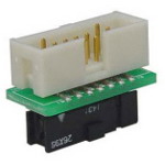 R0E000010ACB00Renesas Electronics America