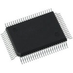 DF2138RFA20VRenesas Electronics America