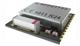 RFD21732RF Digital Corporation