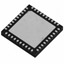 ML2730DM-TRFMD
