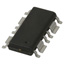 RF2317TR7RFMD