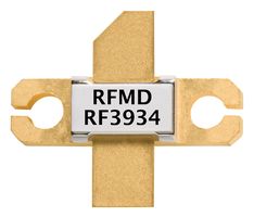 RF3934RFMD