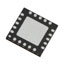 RF6525TR13RFMD