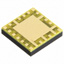 RF6555TR13RFMD