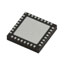 RFFC5072TR7RFMD