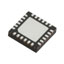 RFSA2614TR7RFMD