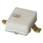 SLD-2083CZRFMD