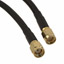 CBA-SMA-SMA18RF Solutions
