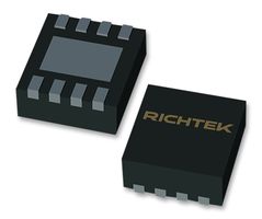 RT9032JGQWRichtek