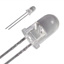 SIR-563ST3FMRohm
