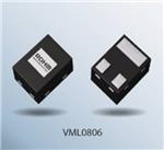 2SAR523V1T2LROHM Semiconductor