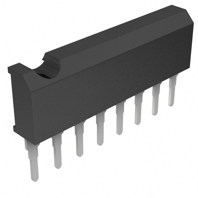 BA15532NROHM Semiconductor