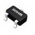 BD49L23G-TLROHM Semiconductor