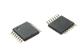BD9300FV-FE2ROHM Semiconductor
