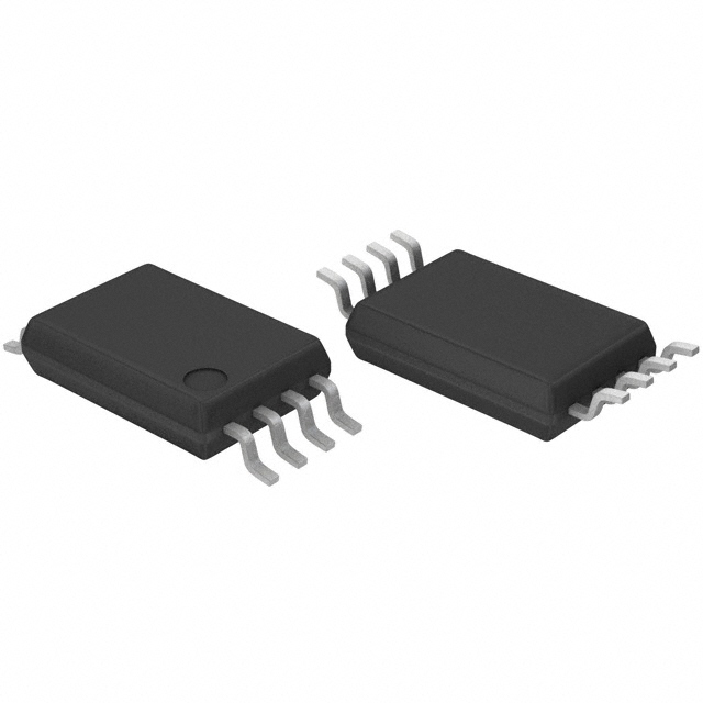 BH3890FV-E2ROHM Semiconductor
