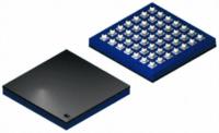 BH6054GU-E2ROHM Semiconductor
