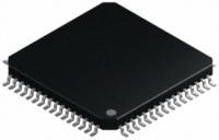 BU9435KV-E2ROHM Semiconductor