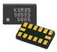 KXRB5-2042ROHM Semiconductor