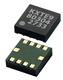 KXTE9-4100ROHM Semiconductor