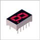 LA-301BLROHM Semiconductor