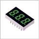 LB-303MKROHM Semiconductor