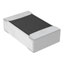 ROHM Semiconductor MCR10FZPJ112