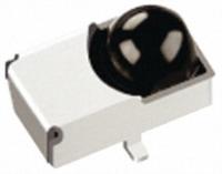 RPMS2001-H19E2AROHM Semiconductor