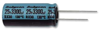 50RX304R7M8X11.5Rubycon