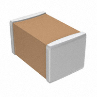 CIM21J221NESamsung Semiconductor