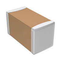 CL03C4R7BA3GNNDSamsung Semiconductor