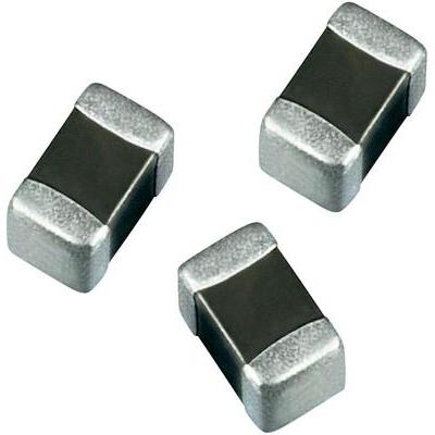 CL21C390FBANNNCSamsung Semiconductor