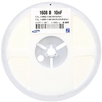 CL10C1R8CB8NNNDSamsung Semiconductor