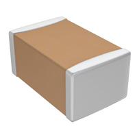 CL21C681JBCNNNDSamsung Semiconductor