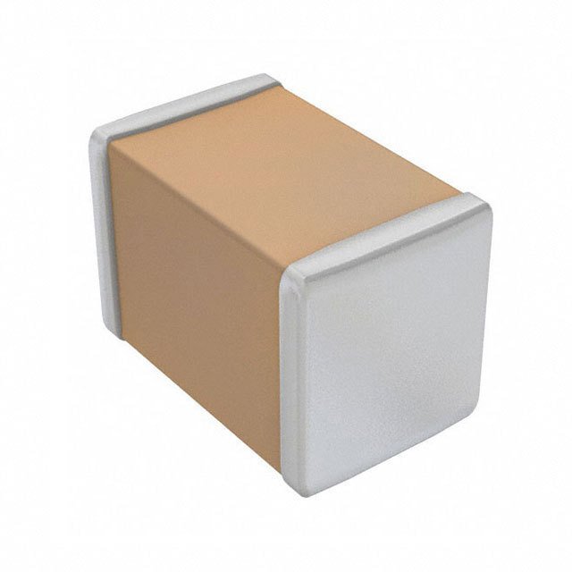 CL21F105ZBFNNNFSamsung Semiconductor