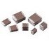 CL21F683ZBANNNCSamsung Semiconductor