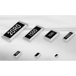 Samsung Semiconductor RC2012FR100CS