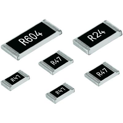RC3216F6980CSSamsung Semiconductor