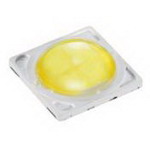 SPHWHTHAD605S0V0VZSamsung Semiconductor, Inc.