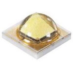 SPHWHTL3D305E6V0G4Samsung Semiconductor, Inc.