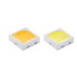 SPMWHT221MD5WATKS0Samsung Semiconductor, Inc.